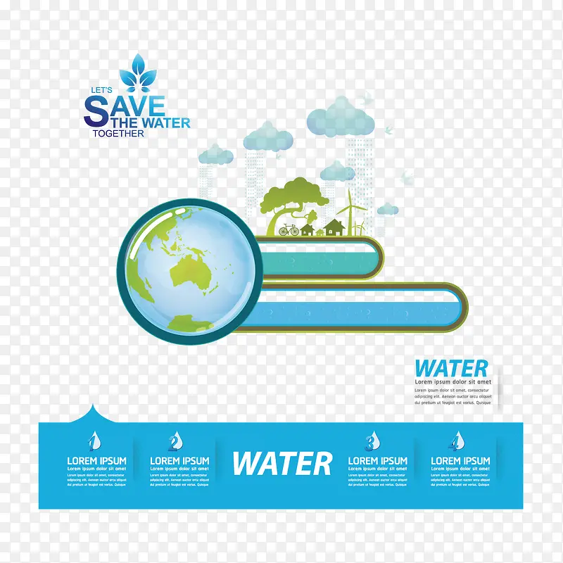 ʸ����ɫ�����ز�-������