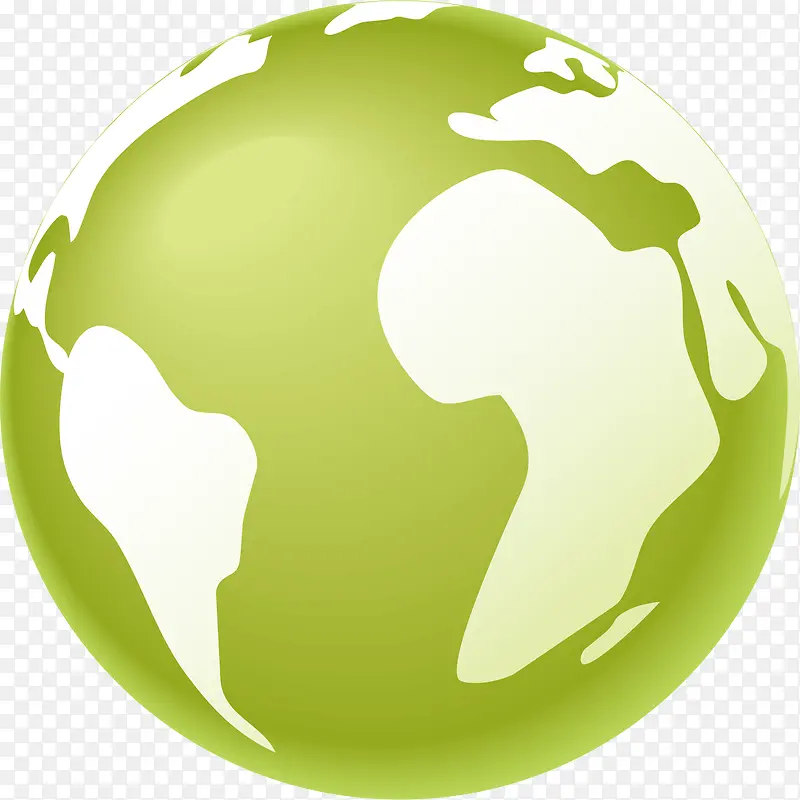 ����pngʸ���ز�-������