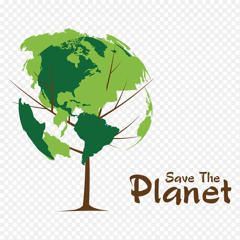 ʸ����ɫ������ͼ��-������