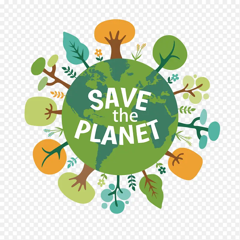 ʸ����ɫ�����ز�-������