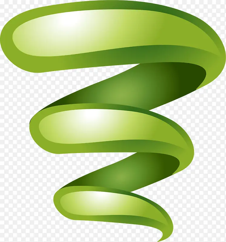 ����pngʸ���ز�-������