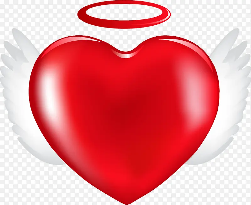 �������˽������ĳ����ʹ-������