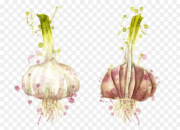 ��ͨ�ֻ�ˮī����-������