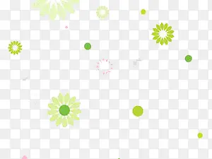 �ɰ�����-������