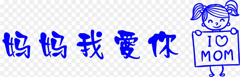 ʸ�������Ұ���-������