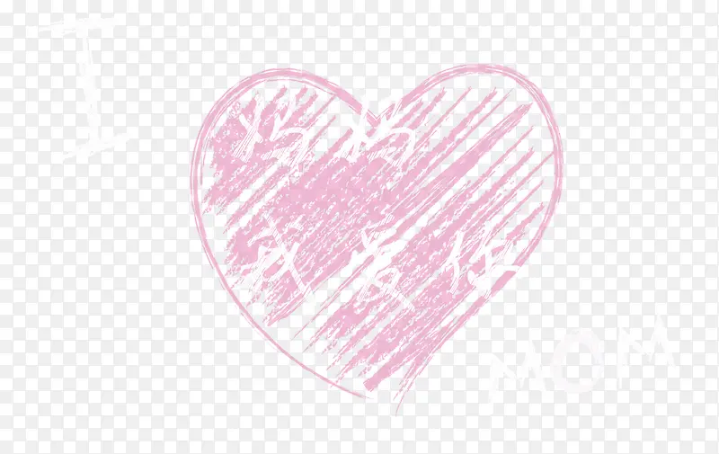 �����Ұ���-������