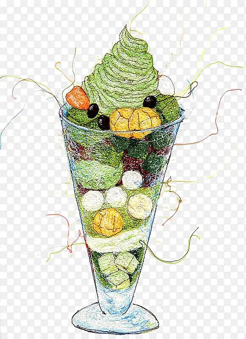 �ֻ�����-������