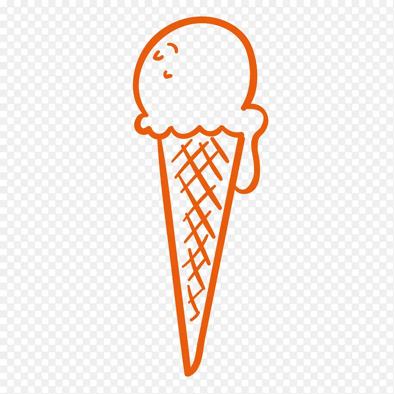 �ֻ�����-������