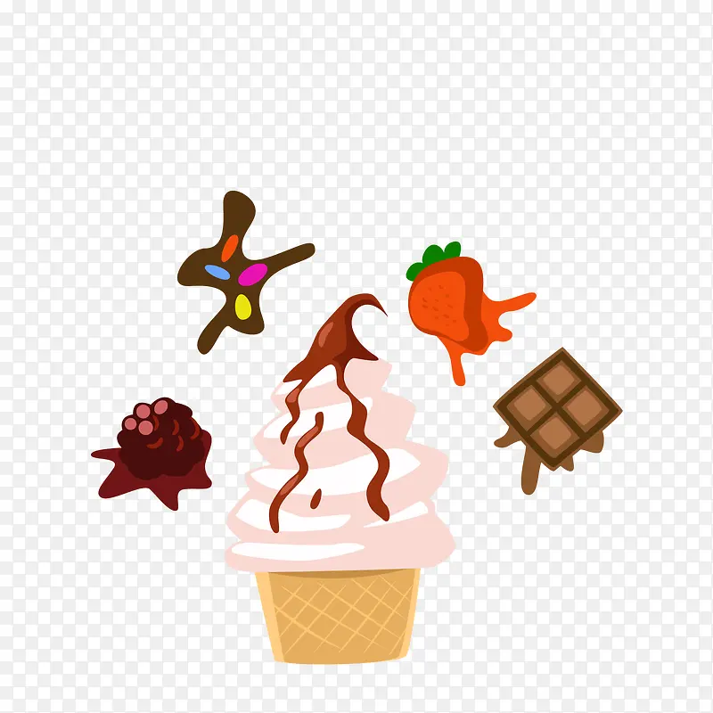 ��ͨ�����-������