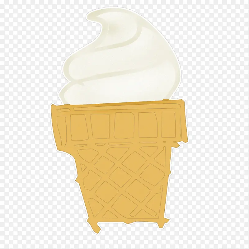 ���⿨ͨ�����-������