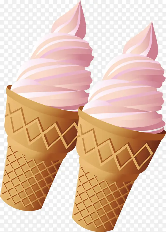 �����װ�����ʸ��-������