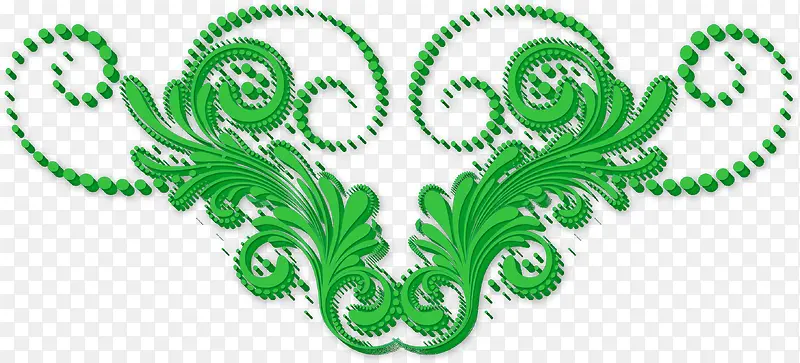 ��ɫʱ�����²ʻ滨��-������