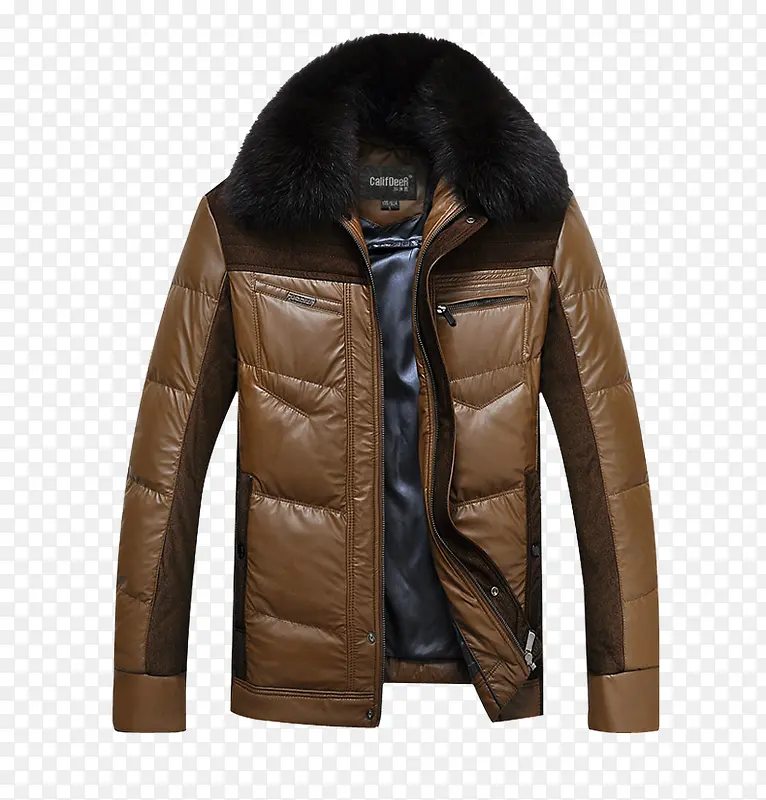 ��Ʒʵ�����������°ְ�װ-������