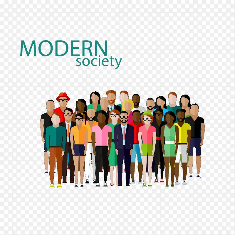 ʱ����Ⱥ���ʸ���ز�-������