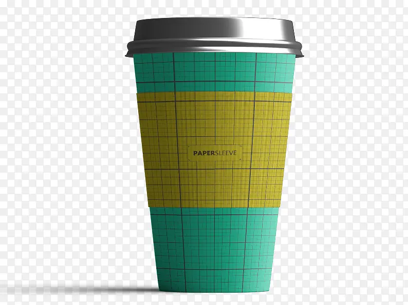 С�������ز�ͼƬ-������