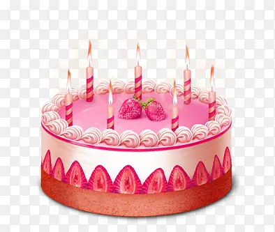 ���յ���-������