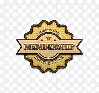 ��ɫ��ǩ-������