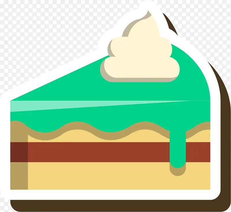 �ֻ浰��-������