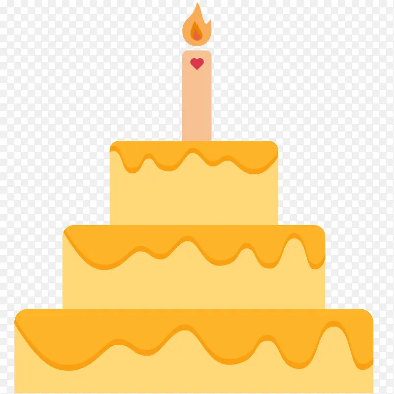 �ֻ浰��-������