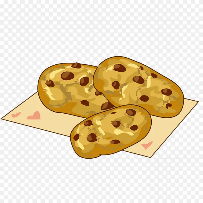 �ֻ���Ʒ����-������