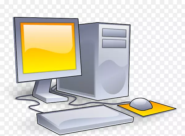 ��������������ͼ�μ������������ļ����ͼƬ-������