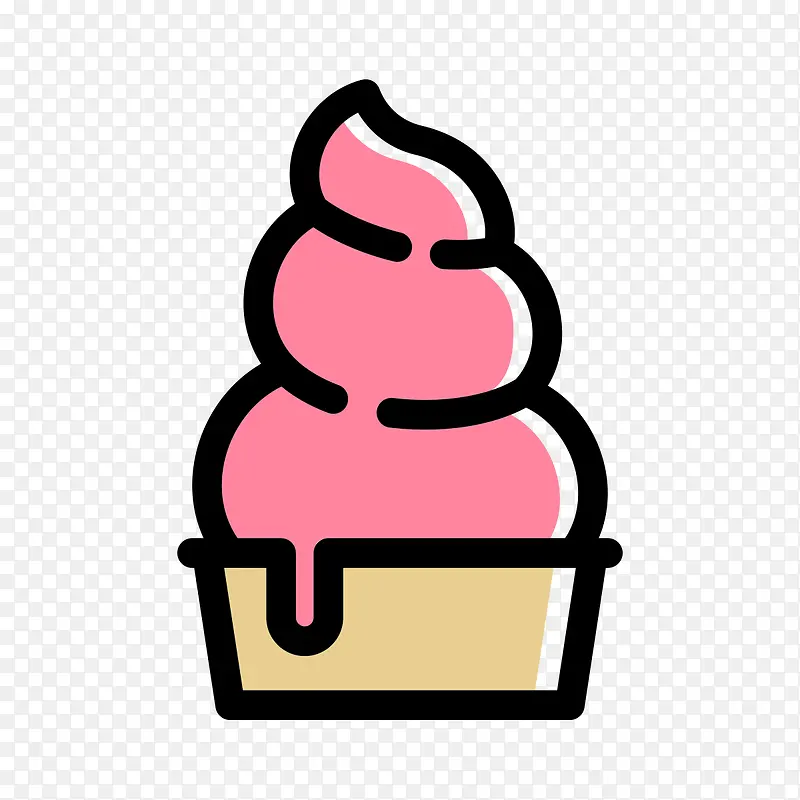 �ֻ�ɰ�����-������