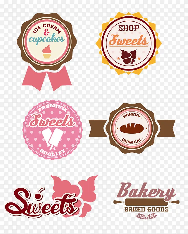 ���������ǩ-������