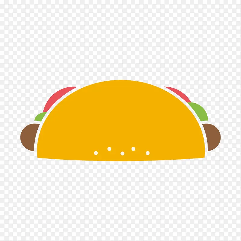 �ֻ�ʳ��-������