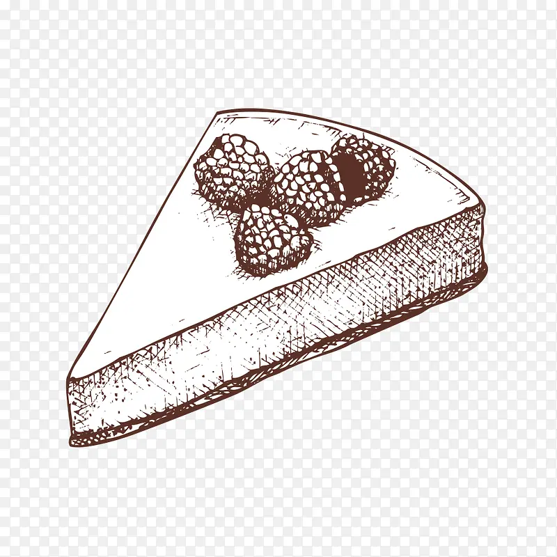 �ֻ���ݮ����-������