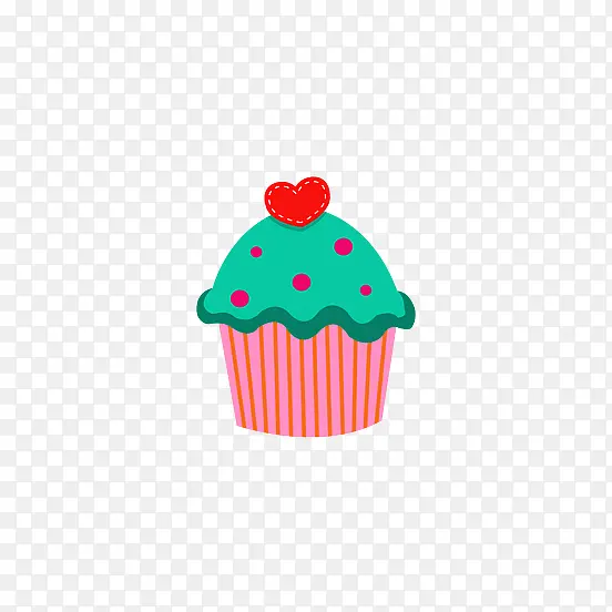 �ֻ�ɰ������-������