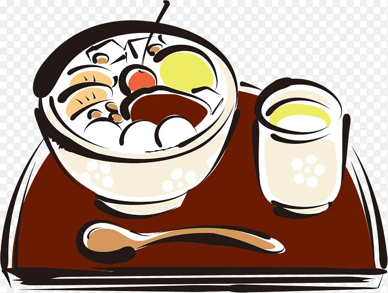 ��Ʒʸ���ز�-������