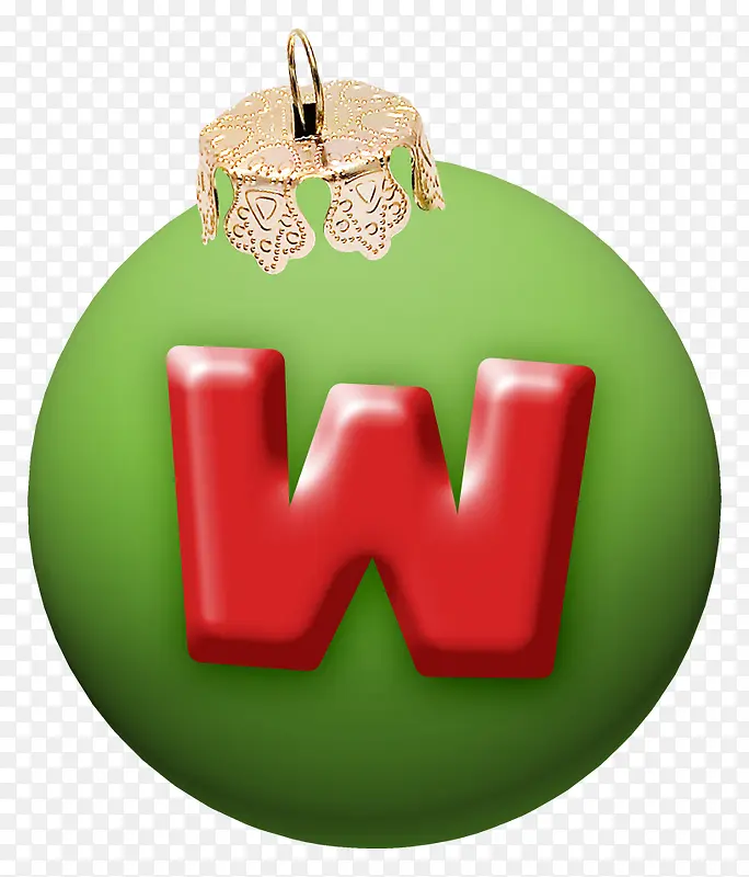 ʥ����ĸw-������