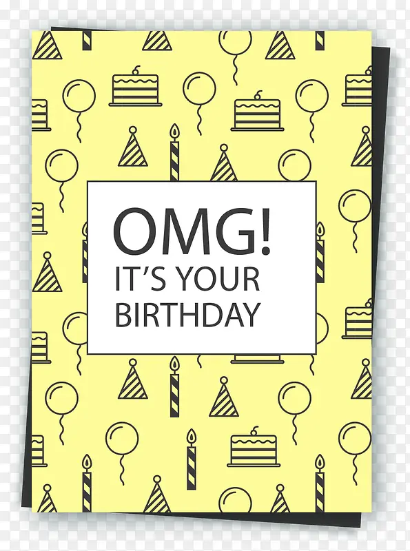 ���պ���-������