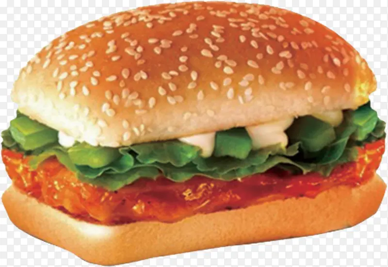 ʳ���ز�-������