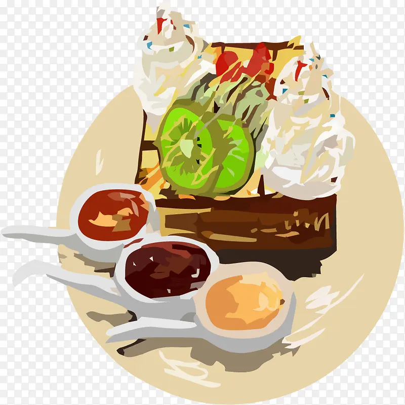 �ֻ�ˮ����ʳ-������