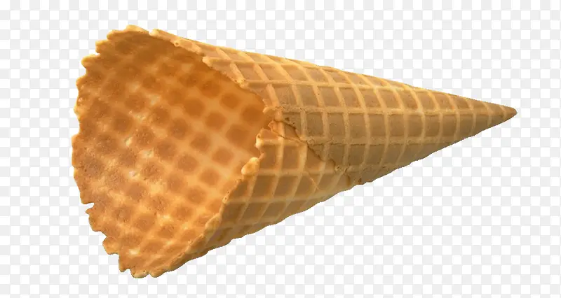 ʳ����Ʒ-������