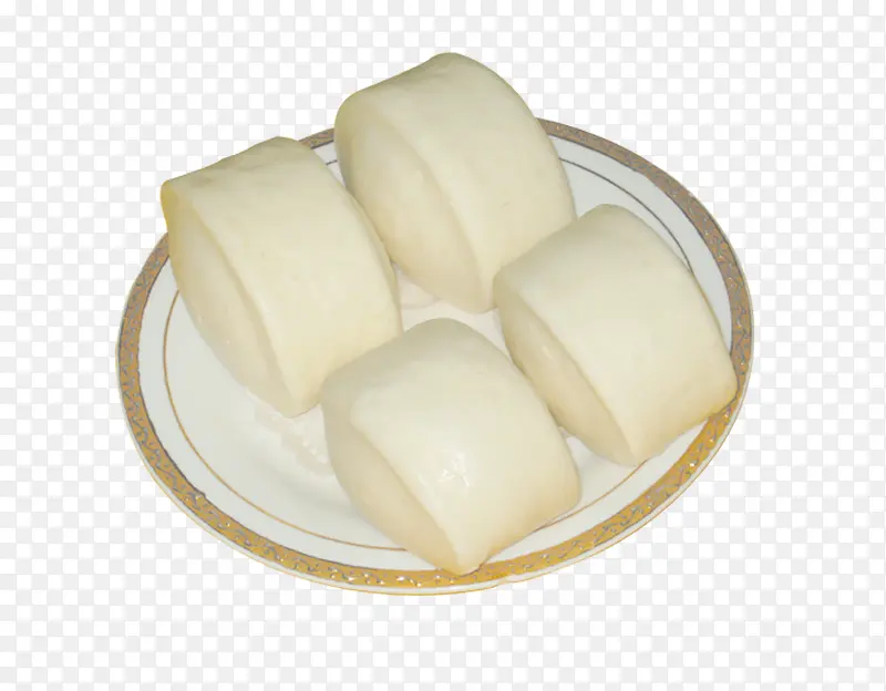 ʳ����ͷ-������