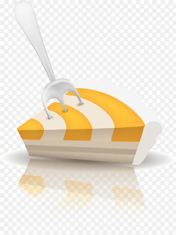 ʸ���ֻ���Ʒ-������