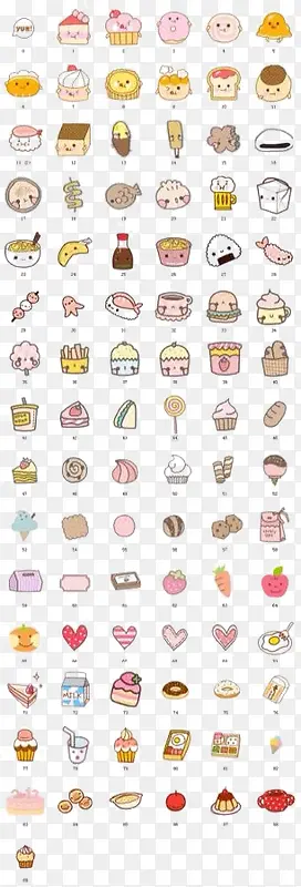 ��Ʒ�廭-������