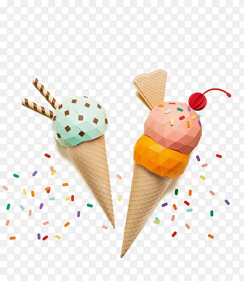 ��Ͳ-������