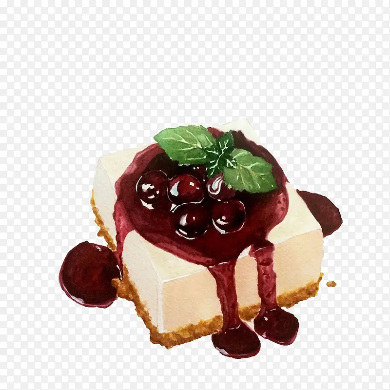 ʳ���ֻ�-������