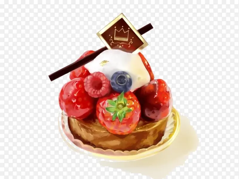 ��Ʒˮ��-������