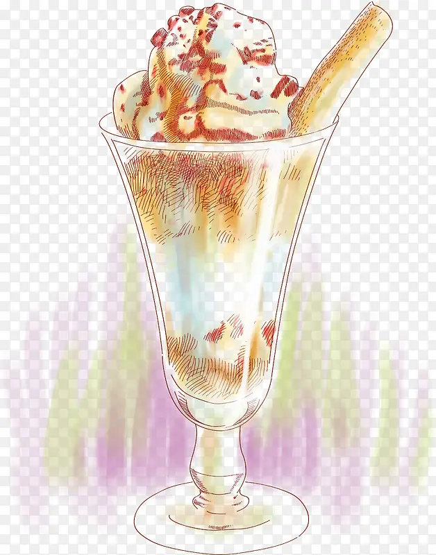 �ֻ���Ʒ�������ز�-������