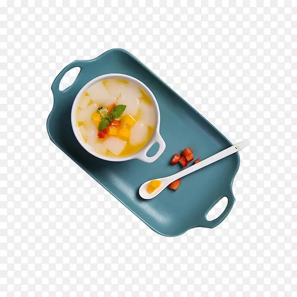 ��������-������