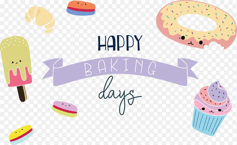 ʸ���ֻ濨ͨʳ��-������