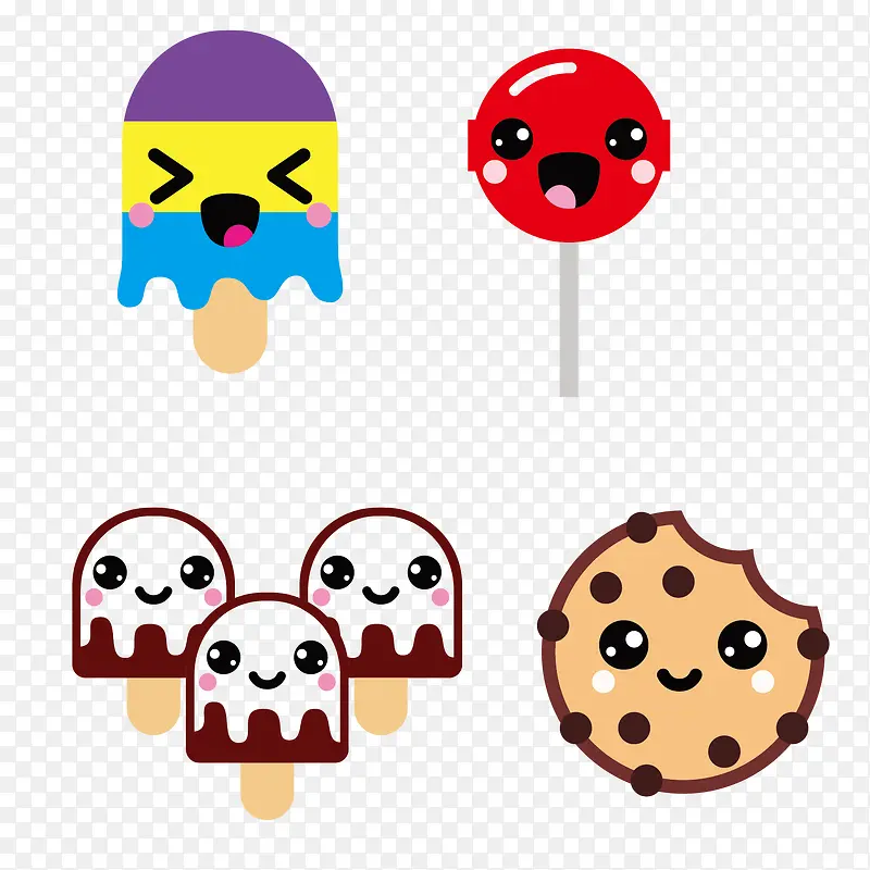 �ɰ�������ѩ�����Ʒʸ���ز�-������