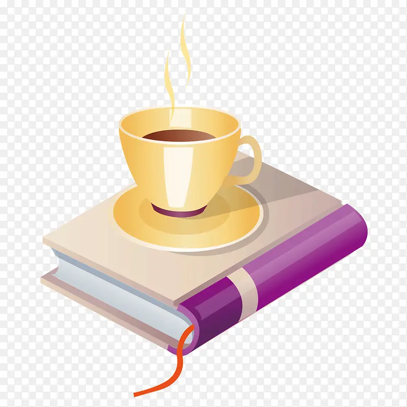 �豭�ز�-������