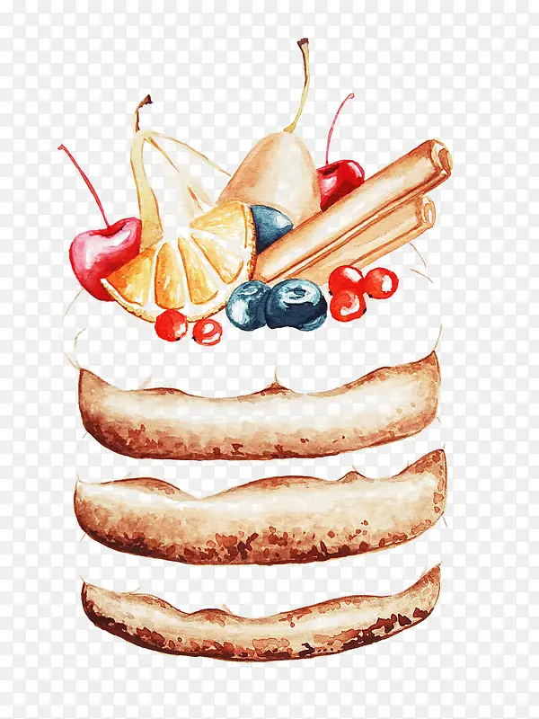 �ֻ浰����Ʒ�ز�-������