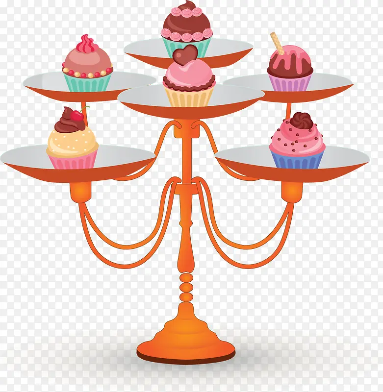 ֽ�������ز�-������