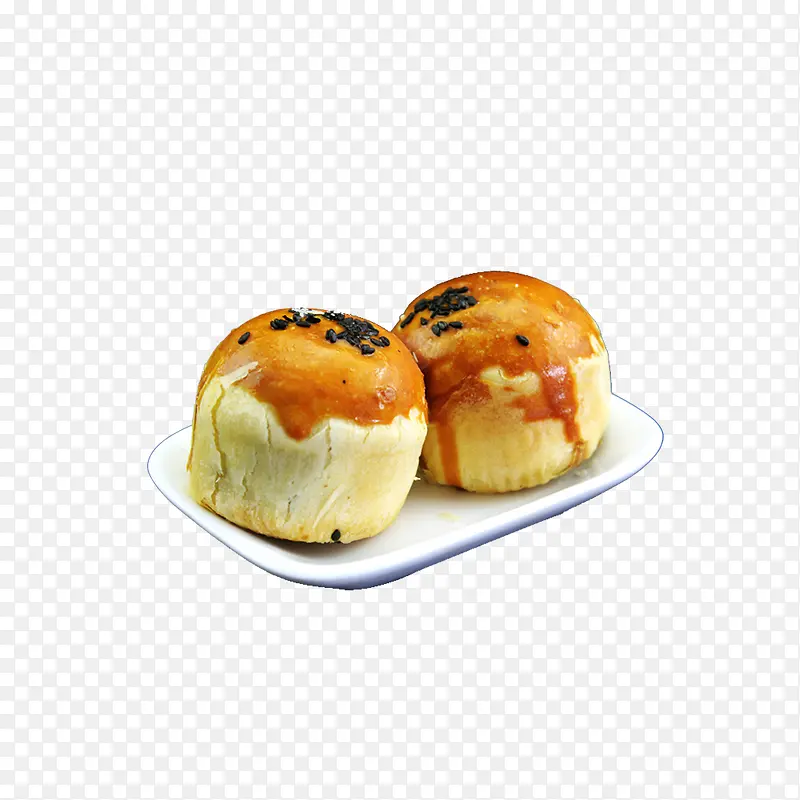 ������-������